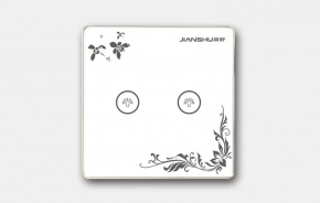 觸摸開關(guān)GS-CMKG