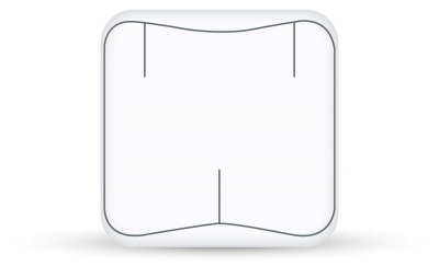 Q系列單火智能開關ZIG-Q