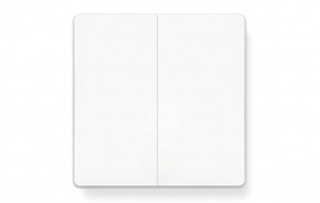 M系列單火智能開(kāi)關(guān)ZIG-M03 