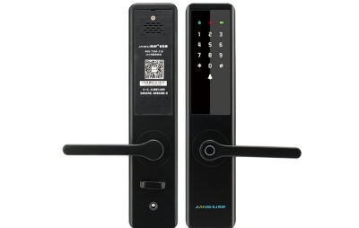 為什么越來越多的人摒棄低價(jià)智能鎖，轉(zhuǎn)而購(gòu)買價(jià)值更高的品牌智能鎖？